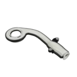 New Volkswagen Audi pump 0B5301515H Genuine OEM