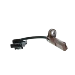 New Volkswagen Audi giver 0BH927321A Genuine OEM