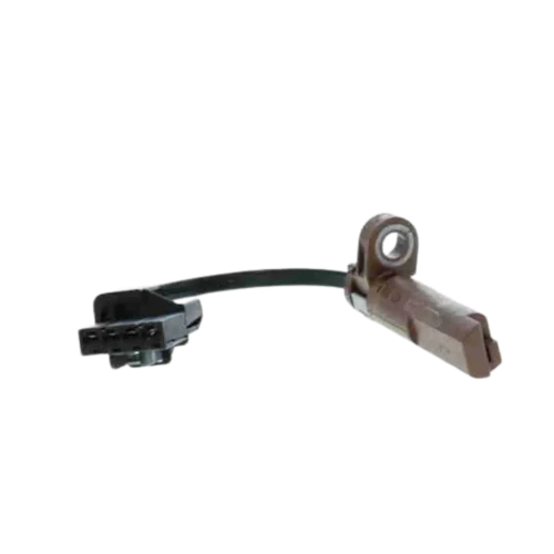 New Volkswagen Audi giver 0BH927321A Genuine OEM