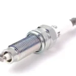 New Volkswagen Audi spark plug 101905622A Genuine OEM
