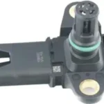 New BMW thermostat 17217977713 Genuine OEM