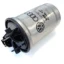 New Volkswagen Audi filter 1H0127401C Genuine OEM