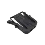 New Volkswagen Audi housing 1H0972702A Genuine OEM
