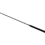 New Volkswagen Audi antenna rod 1J0035849A Genuine OEM