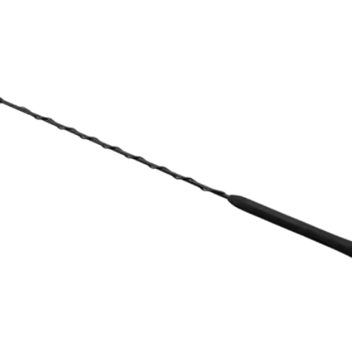 New Volkswagen Audi antenna rod 1J0035849A Genuine OEM