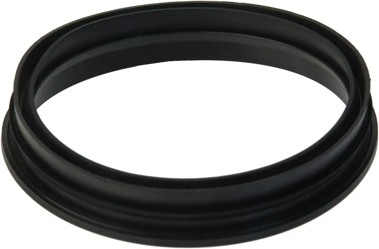 New Volkswagen Audi sealing ring 1J0919133A Genuine OEM New Volkswagen Audi sealing ring 1J0919133A Genuine OEM