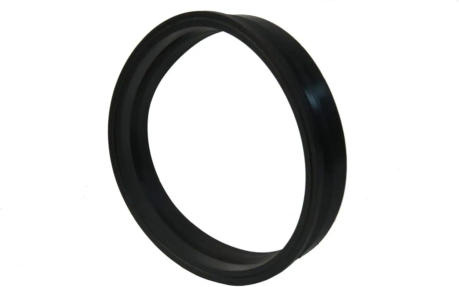 New Volkswagen Audi sealing ring 1J0919133A Genuine OEM New Volkswagen Audi sealing ring 1J0919133A Genuine OEM