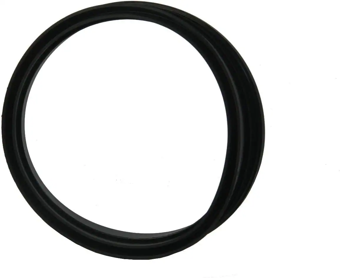 New Volkswagen Audi sealing ring 1J0919133A Genuine OEM New Volkswagen Audi sealing ring 1J0919133A Genuine OEM