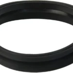 New Volkswagen Audi sealing ring 1J0919133A Genuine OEM