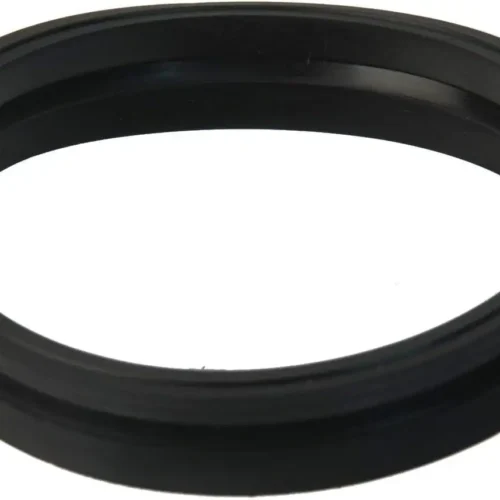 New Volkswagen Audi sealing ring 1J0919133A Genuine OEM