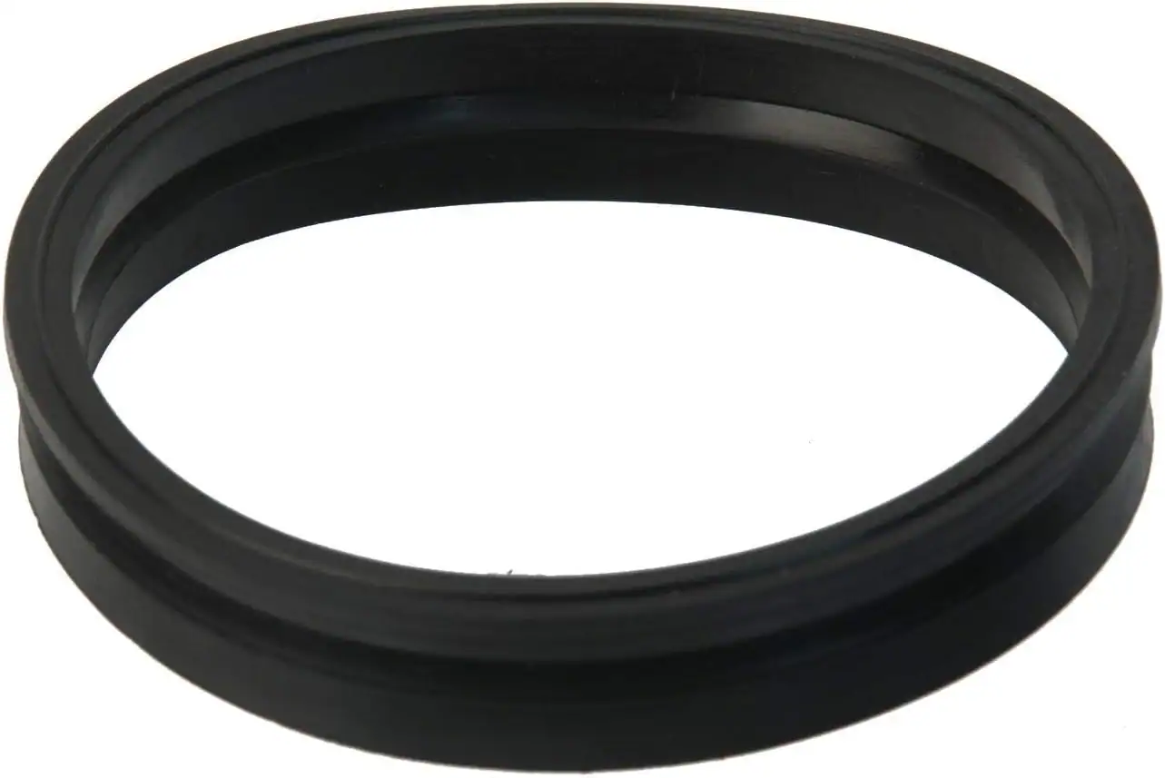 New Volkswagen Audi sealing ring 1J0919133A Genuine OEM New Volkswagen Audi sealing ring 1J0919133A Genuine OEM