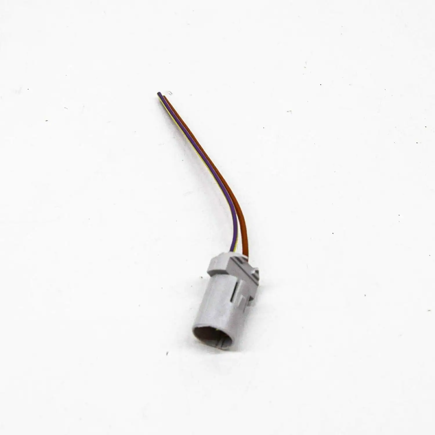 New Volkswagen Audi version 1J0941953 Genuine OEM New Volkswagen Audi version 1J0941953 Genuine OEM