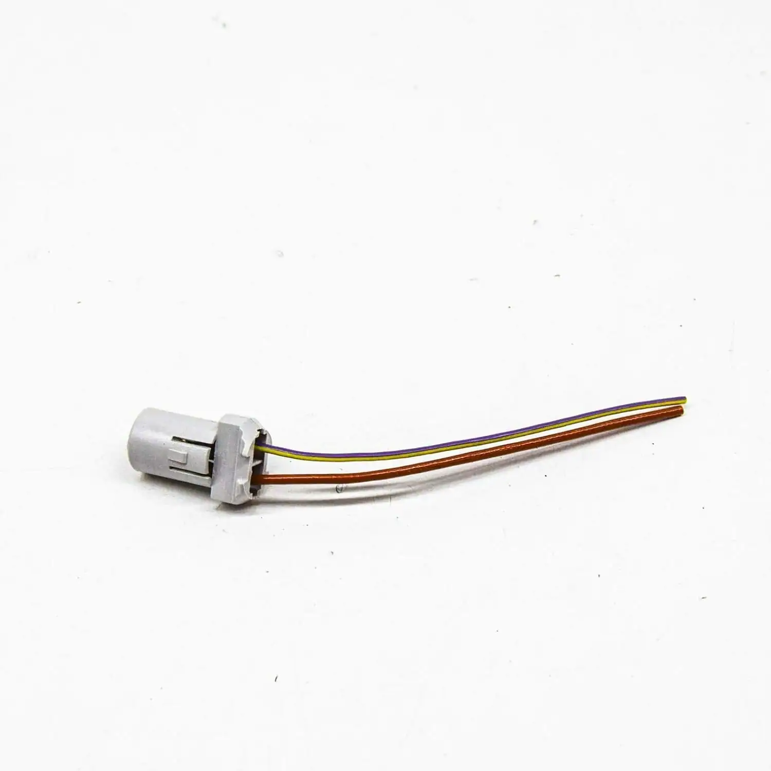 New Volkswagen Audi version 1J0941953 Genuine OEM New Volkswagen Audi version 1J0941953 Genuine OEM