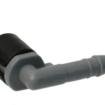 New Volkswagen Audi angle 1J0955665H Genuine OEM