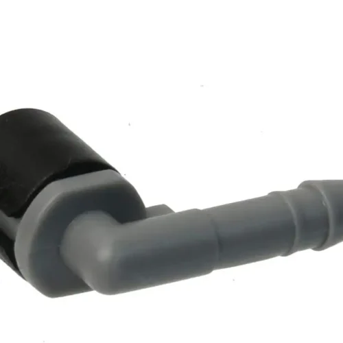 New Volkswagen Audi angle 1J0955665H Genuine OEM