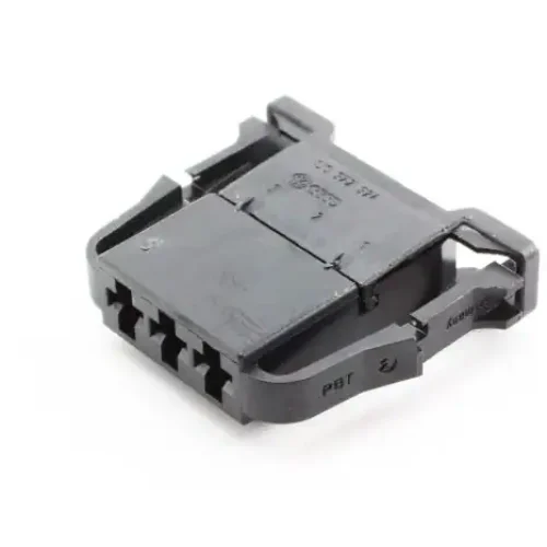 New Volkswagen Audi housing 1J0972924 Genuine OEM