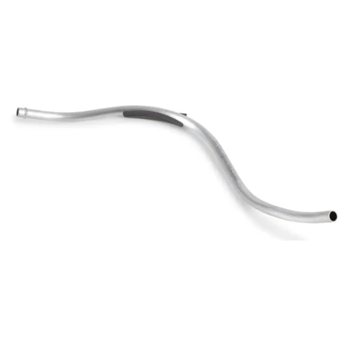 New Volkswagen Audi pipe 1K0711951A Genuine OEM