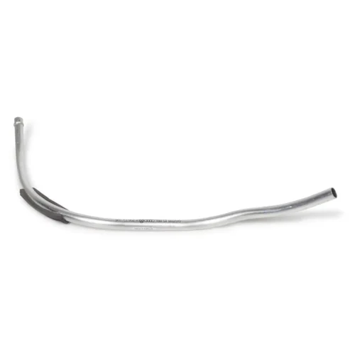 New Volkswagen Audi pipe 1K0711952A Genuine OEM
