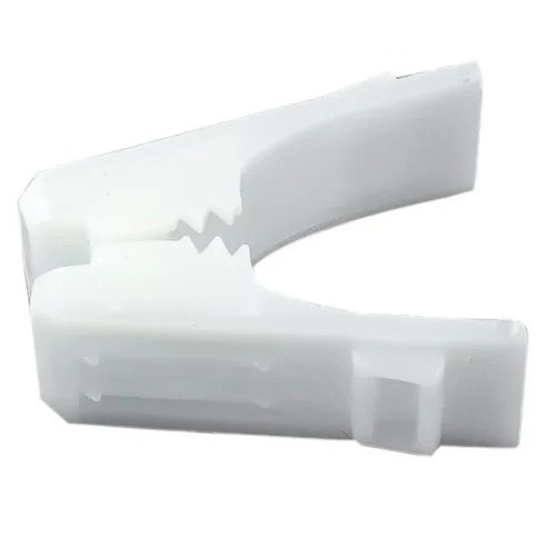 New Volkswagen Audi recording 1K0721357C Genuine OEM