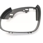 New Volkswagen Audi aperture 1K08576019B9 Genuine OEM