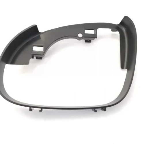 New Volkswagen Audi aperture 1K08576019B9 Genuine OEM