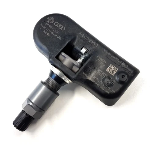 New Volkswagen Audi sensor 1K0907253D Genuine OEM