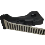 New Volkswagen Audi gas foot lifter 1K1721503AR Genuine OEM