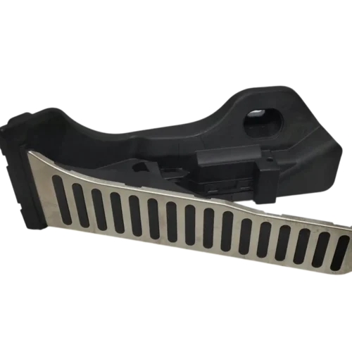 New Volkswagen Audi gas foot lifter 1K1721503AR Genuine OEM