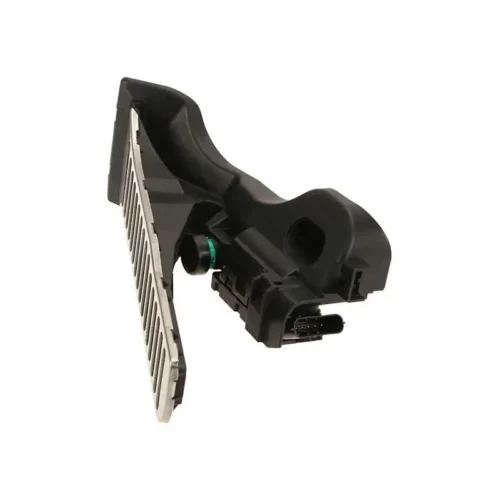 New Volkswagen Audi gas foot lifter 1K1723503AK Genuine OEM