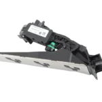 New Volkswagen Audi gas foot lifter 1K1723503AL Genuine OEM