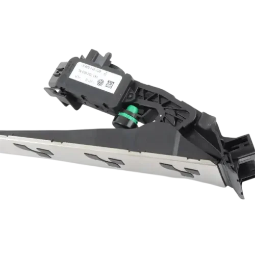 New Volkswagen Audi gas foot lifter 1K1723503AL Genuine OEM