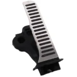 New Volkswagen Audi gas foot lifter 1K1723503AN Genuine OEM