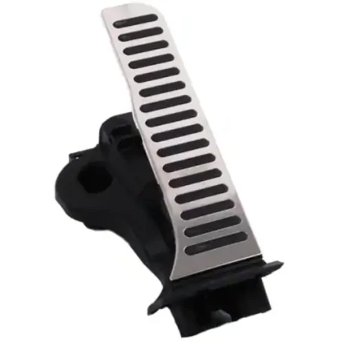 New Volkswagen Audi gas foot lifter 1K1723503AN Genuine OEM