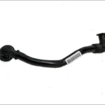 New Volkswagen Audi pipe 1K2260113D Genuine OEM