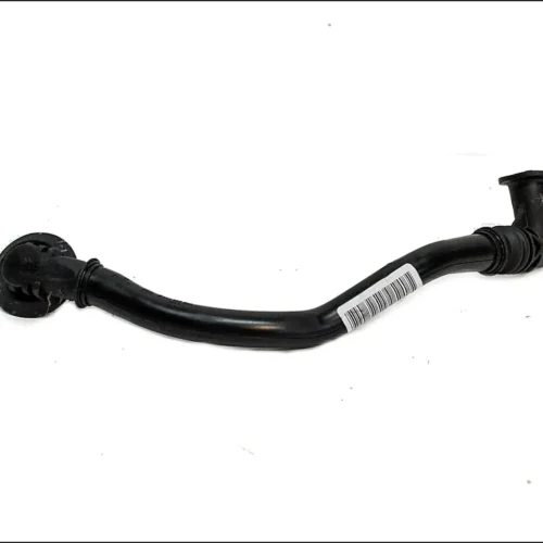 New Volkswagen Audi pipe 1K2260113D Genuine OEM