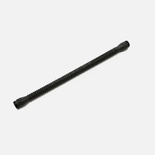 New Volkswagen Audi hose 1K2721453E Genuine OEM