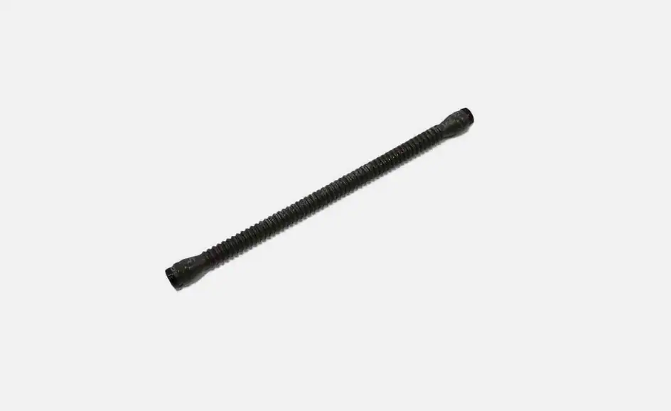 New Volkswagen Audi hose 1K2721453E Genuine OEM New Volkswagen Audi hose 1K2721453E Genuine OEM