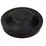 New Volkswagen Audi cap 1K6941608A Genuine OEM