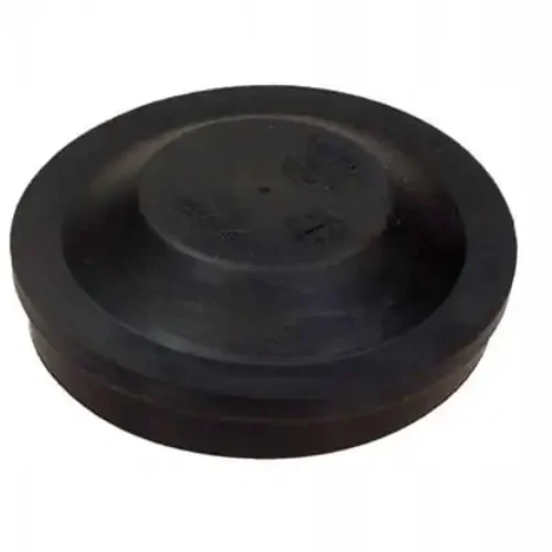 New Volkswagen Audi cap 1K6941608A Genuine OEM