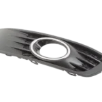 New Volkswagen Audi grid 1Q0854662CRYP Genuine OEM