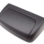 New Volkswagen Audi cover 1Q0880514A81U Genuine OEM