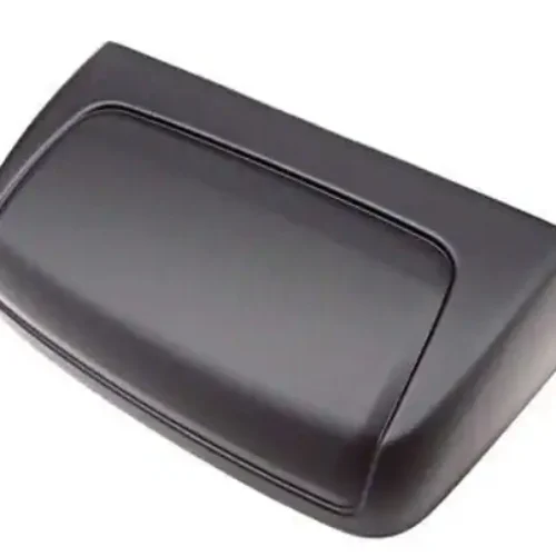 New Volkswagen Audi cover 1Q0880514A81U Genuine OEM