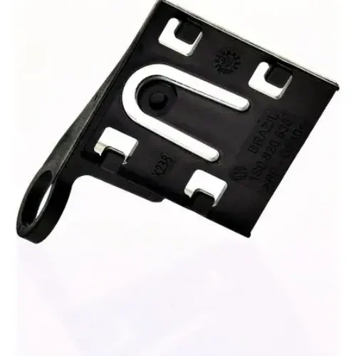 New Volkswagen Audi holder 1S0820536 Genuine OEM