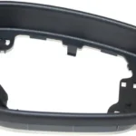 New Volkswagen Audi frame 1S08576029B9 Genuine OEM