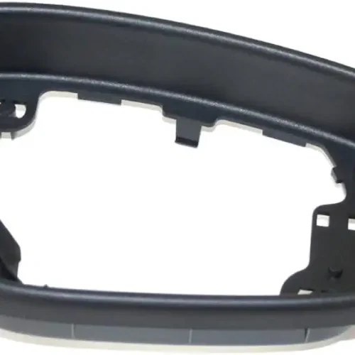 New Volkswagen Audi frame 1S08576029B9 Genuine OEM