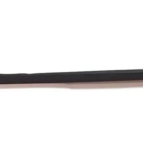 New Volkswagen Audi bar 1T0854327E9B9 Genuine OEM