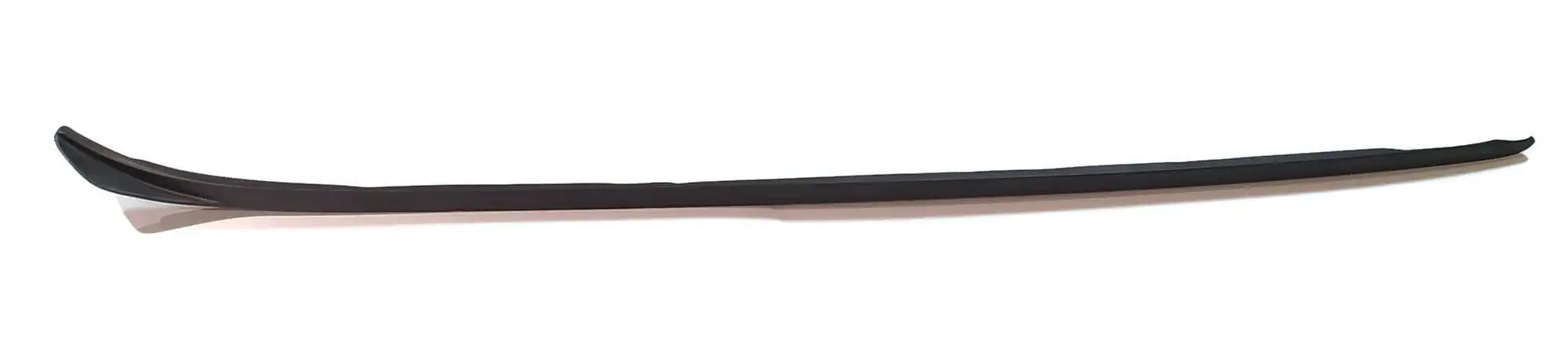 New Volkswagen Audi bar 1T0854327E9B9 Genuine OEM New Volkswagen Audi bar 1T0854327E9B9 Genuine OEM
