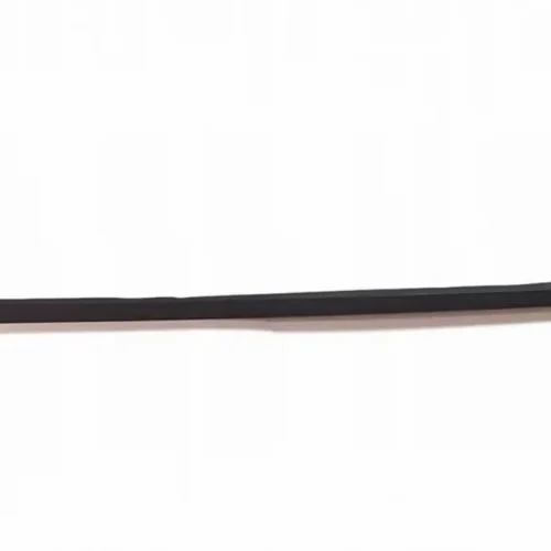 New Volkswagen Audi bar 1T0854328E9B9 Genuine OEM