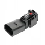 New Volkswagen Audi switch 1T0962103 Genuine OEM