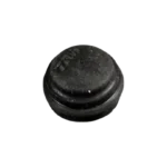 New Volkswagen Audi cap 211611483 Genuine OEM